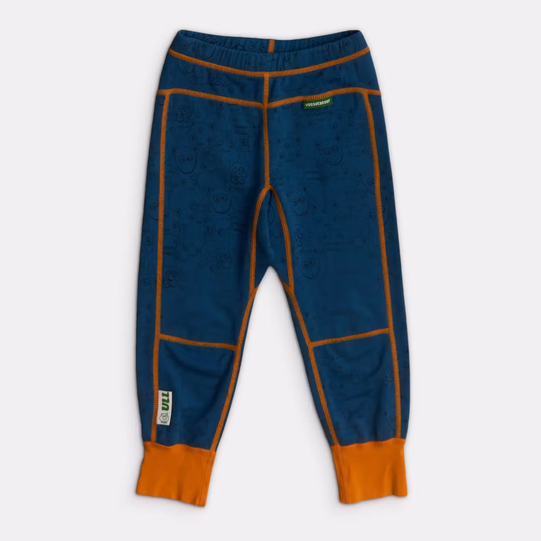 - Storlek 104 -