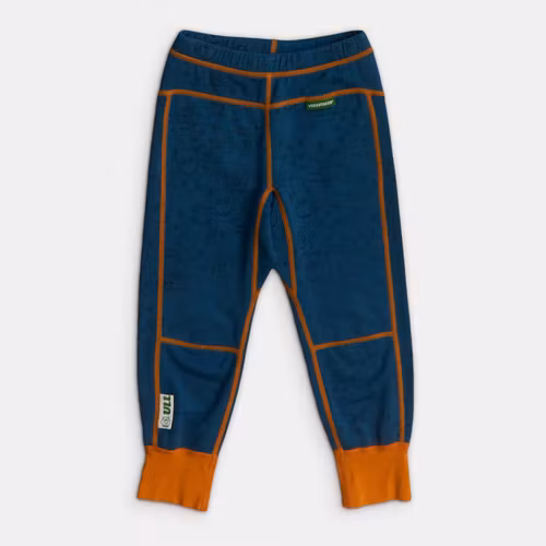 - Storlek 104 -