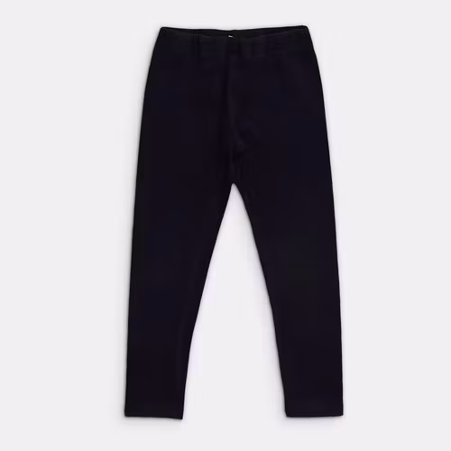 - Storlek 104 -