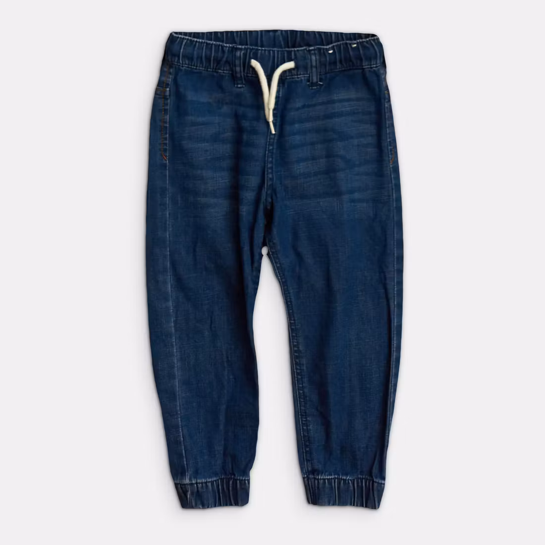 - Storlek 104 -