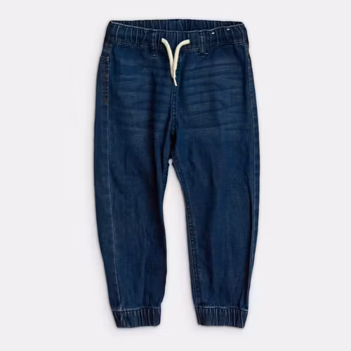 - Storlek 104 -