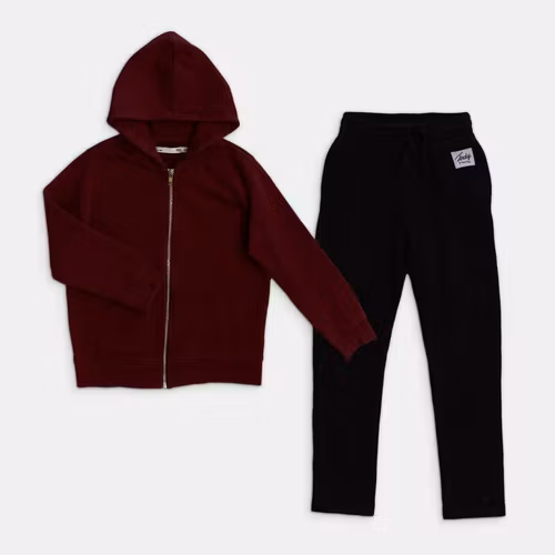 - Storlek 128 -