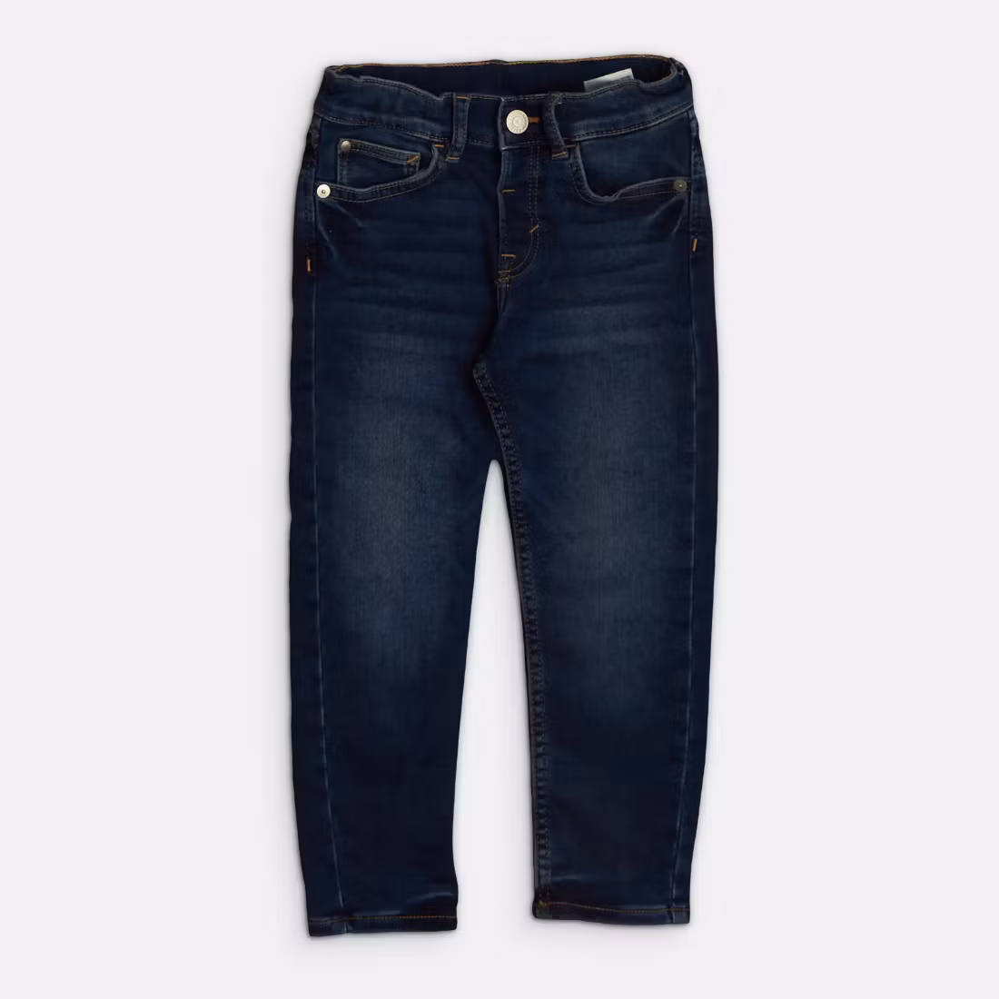 Jeans - H&M - Storlek 104