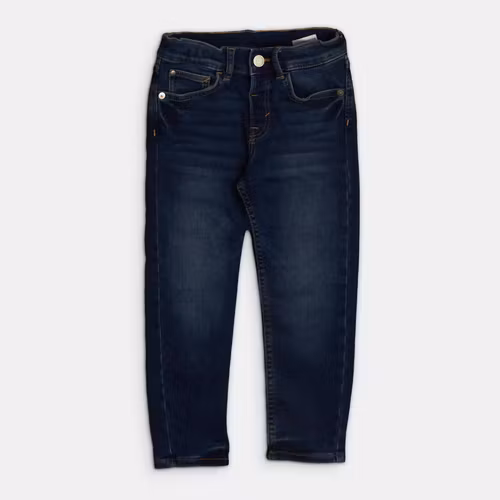 Jeans - H&M - Storlek 104