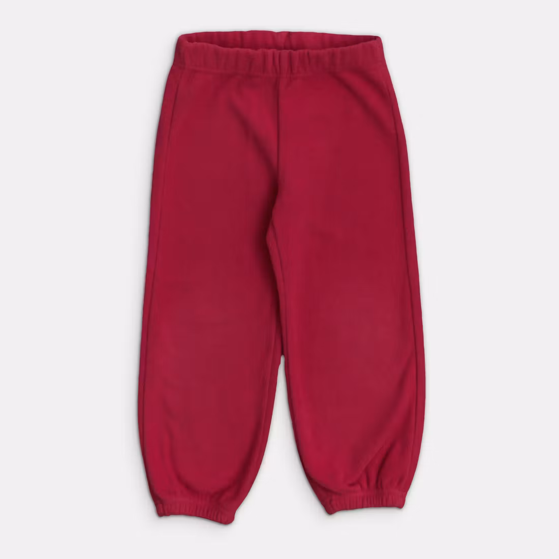 - Storlek 104 -