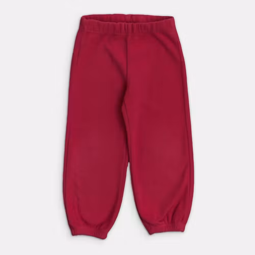 - Storlek 104 -