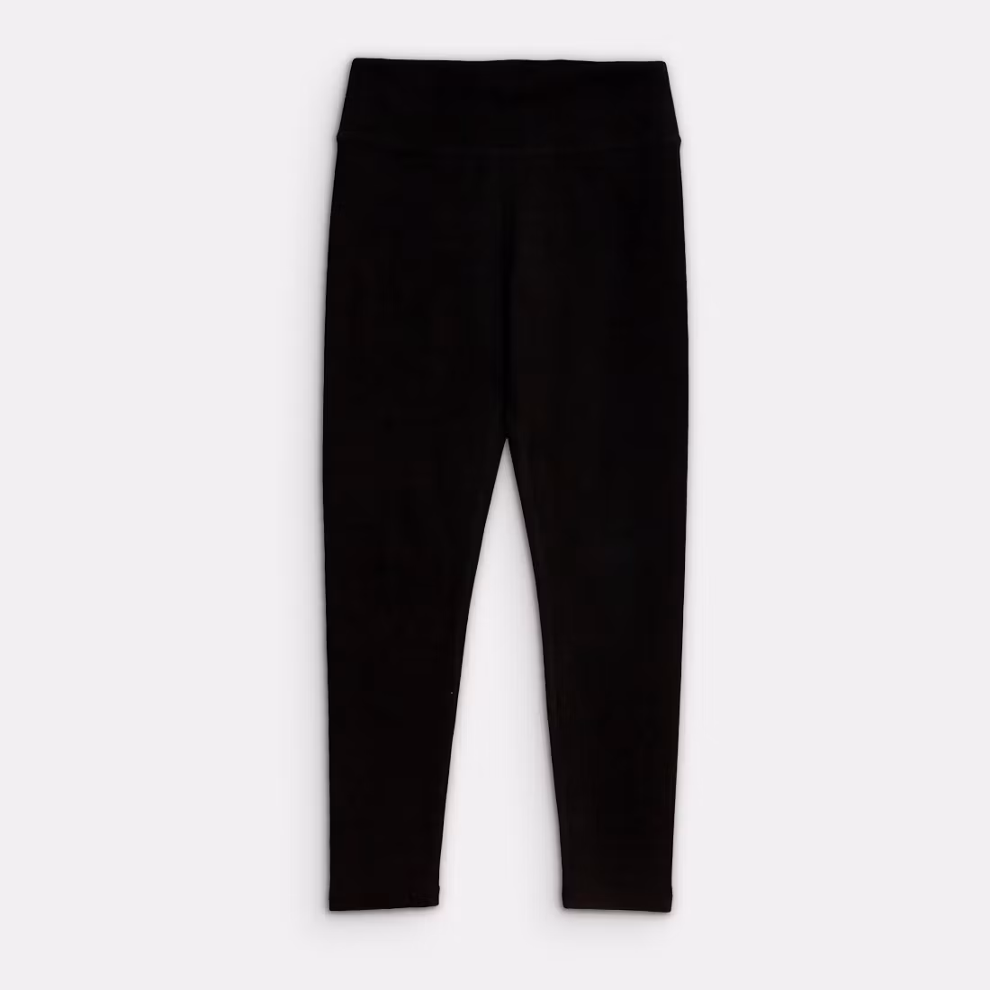 Träningsbyxor - H&M - Storlek 128