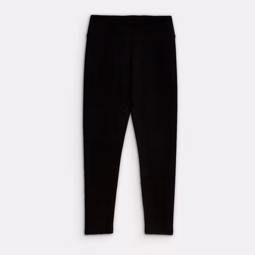 Träningsbyxor - H&M - Storlek 128