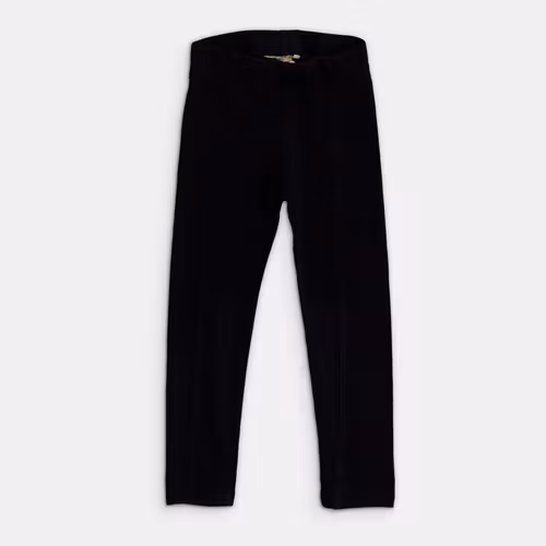 - Storlek 104 -
