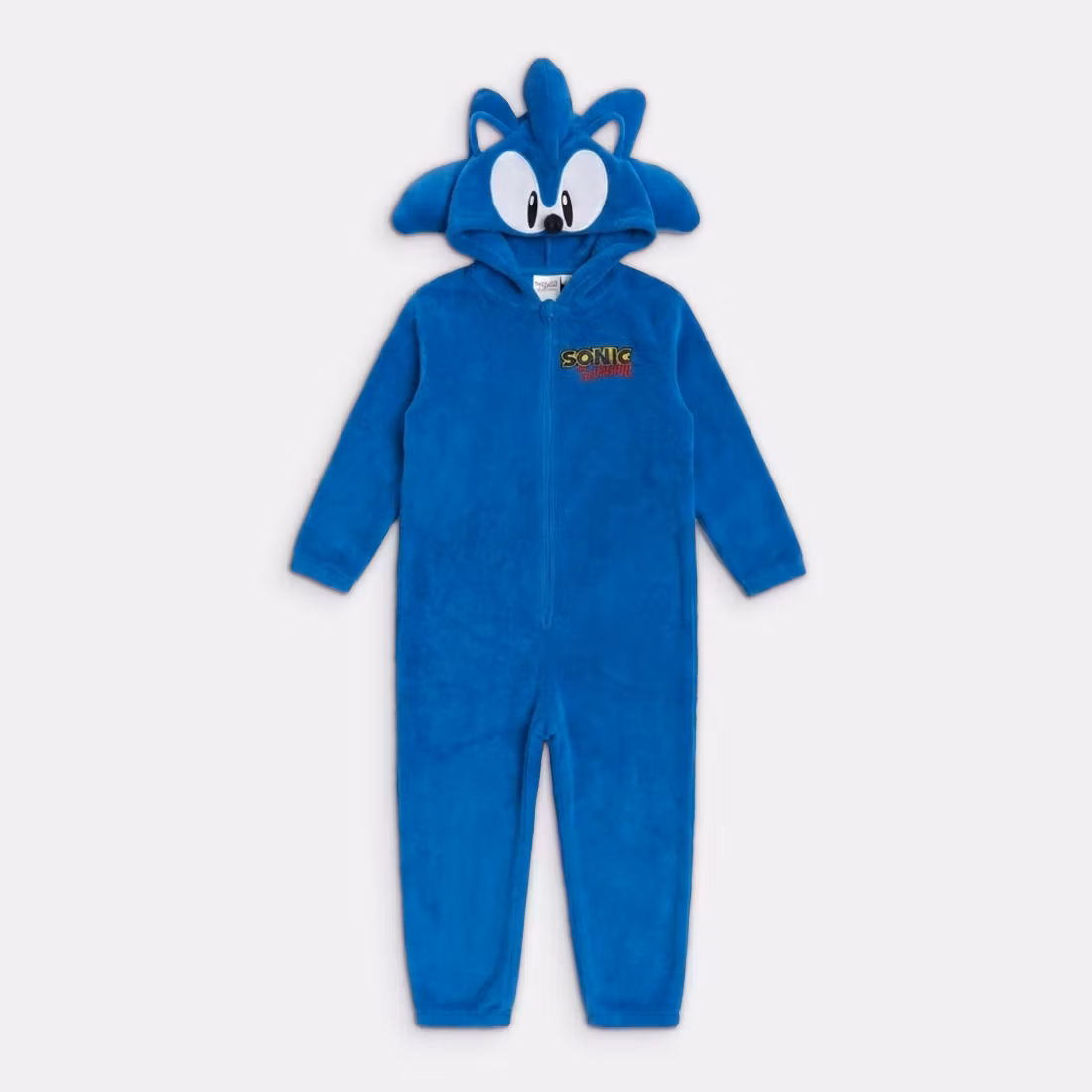 Jumpsuit - H&M - Storlek 104