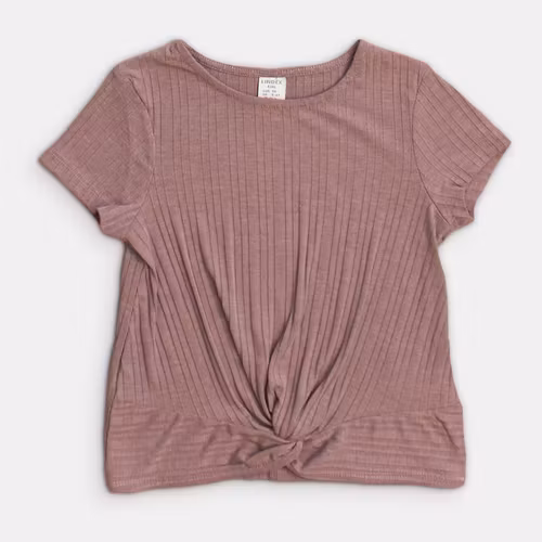 T-shirt - Lindex - Storlek 116