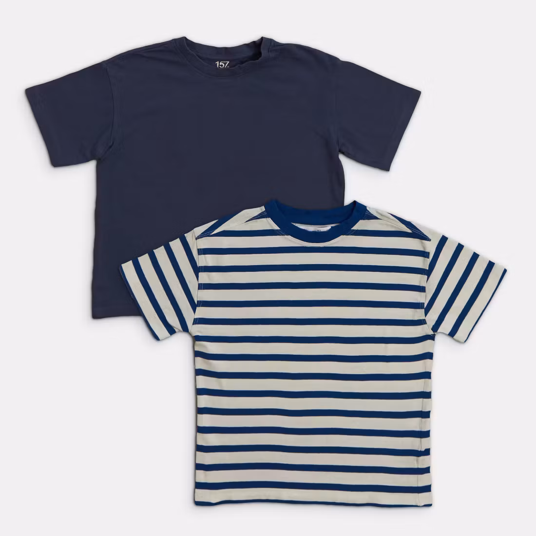 T-shirts - Lager 157 / Zara - Storlek 116