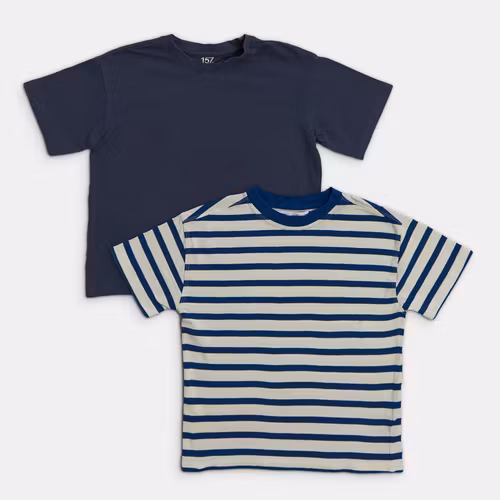 T-shirts - Lager 157 / Zara - Storlek 116