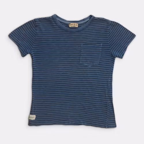 T-shirt - Zara - Storlek 116