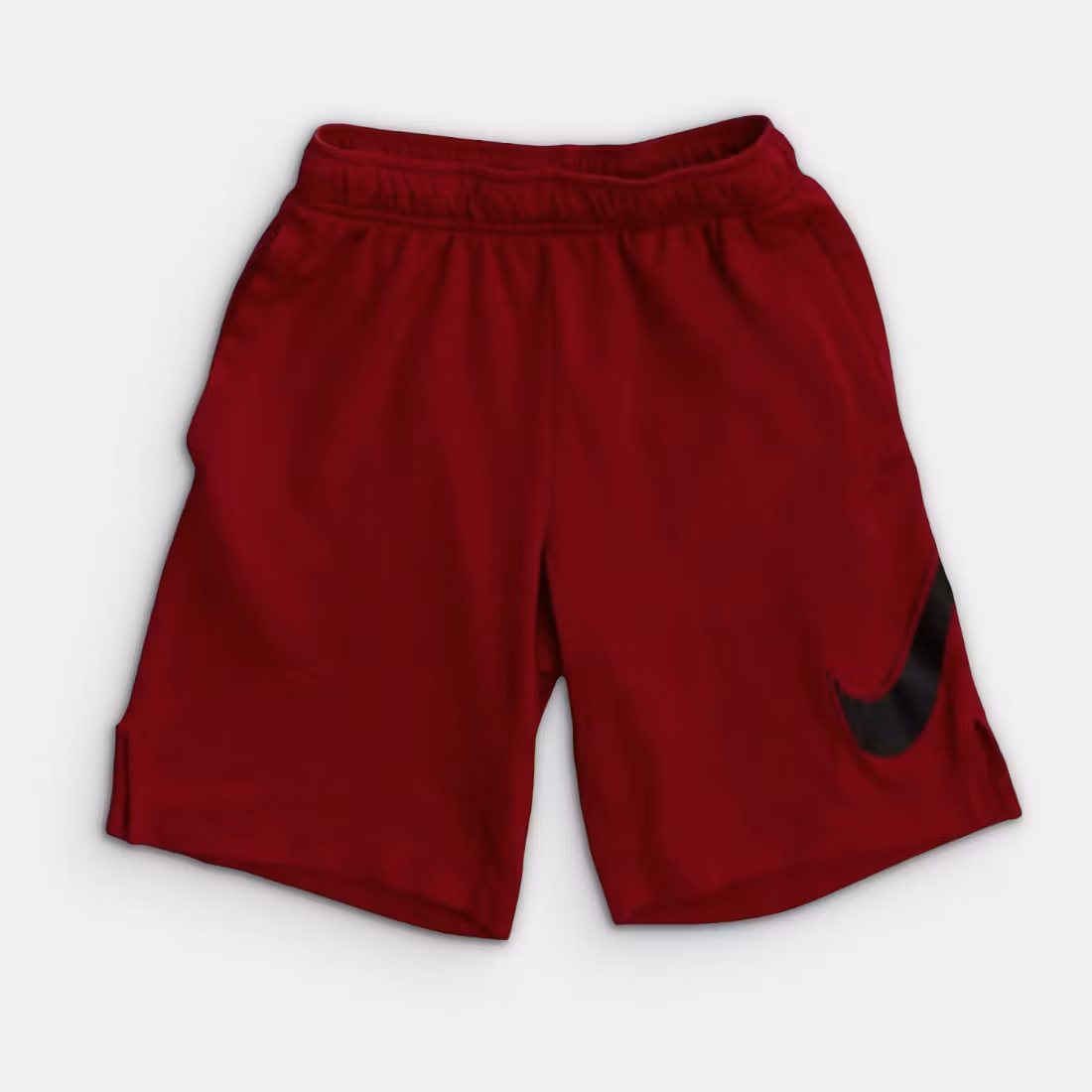 Träningsshorts - Nike - Storlek 128