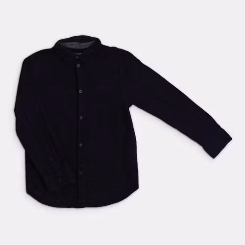 Skjorta - H&M - Storlek 128