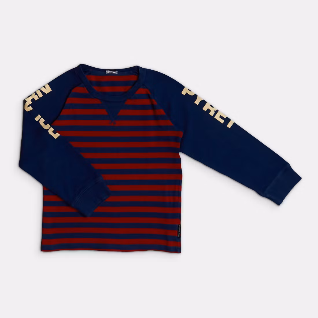 Sweater - Polarn O. Pyret - Storlek 116