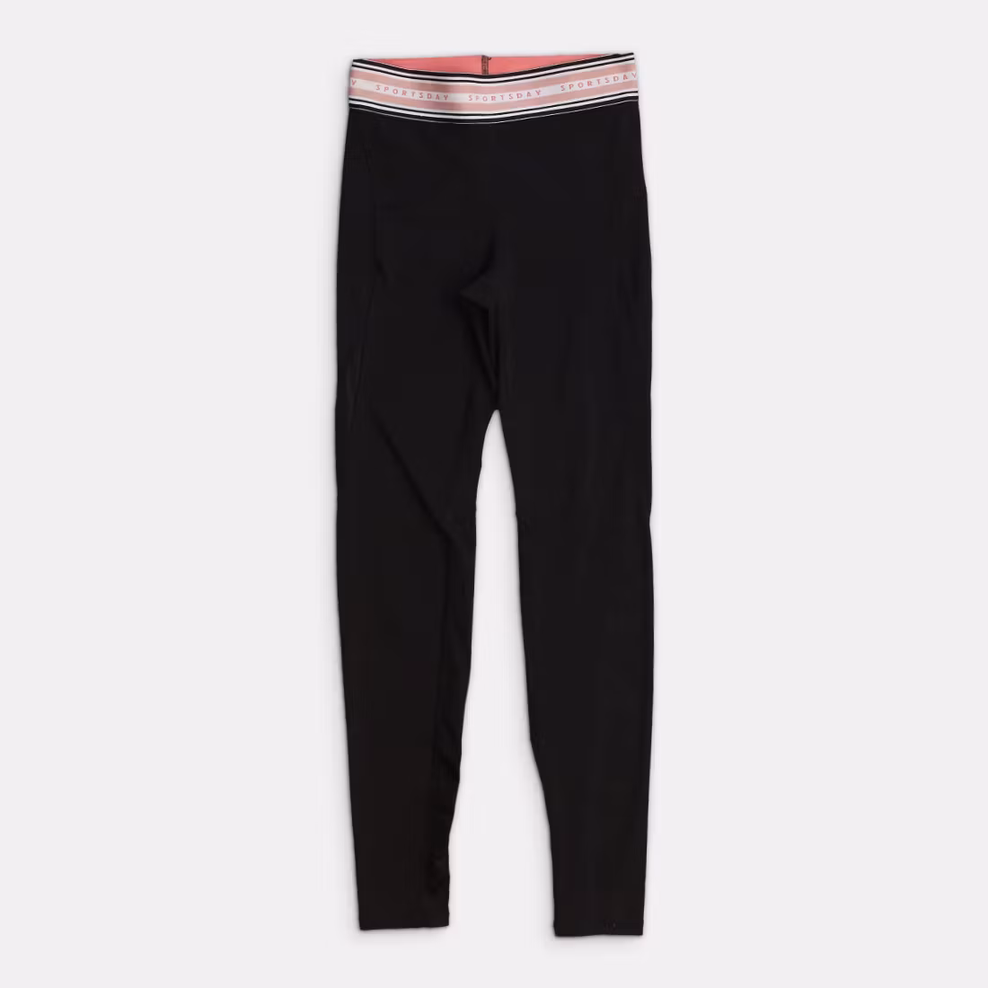 Träningsbyxor - H&M - Storlek 140