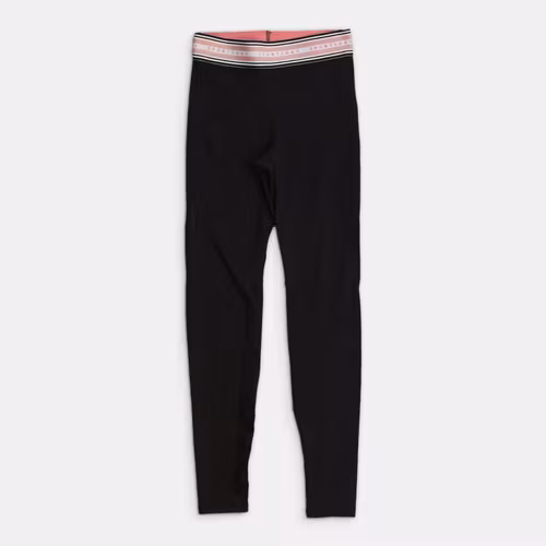Träningsbyxor - H&M - Storlek 140