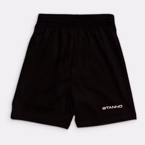 Träningsshorts - Storlek 140