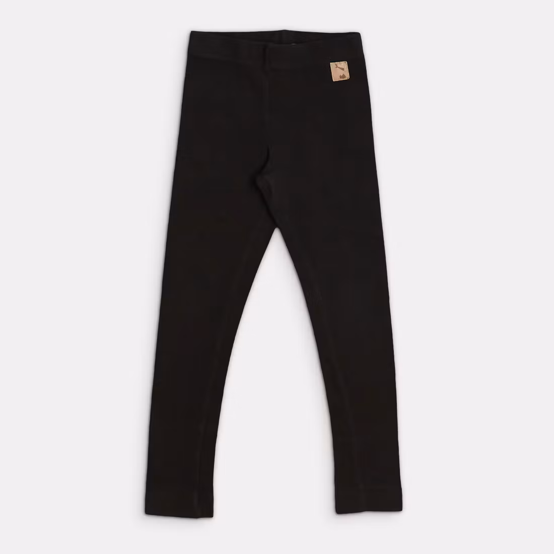 Leggings - H&M - Storlek 116