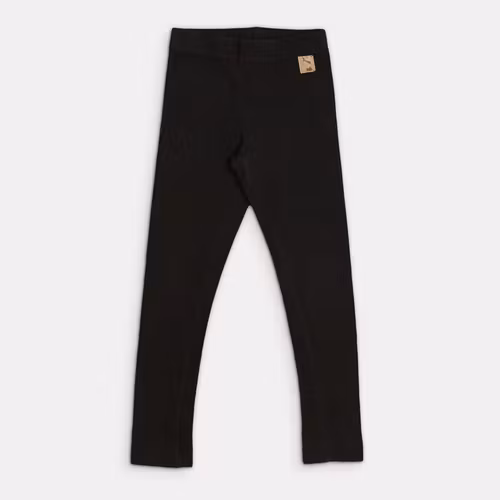 Leggings - H&M - Storlek 116