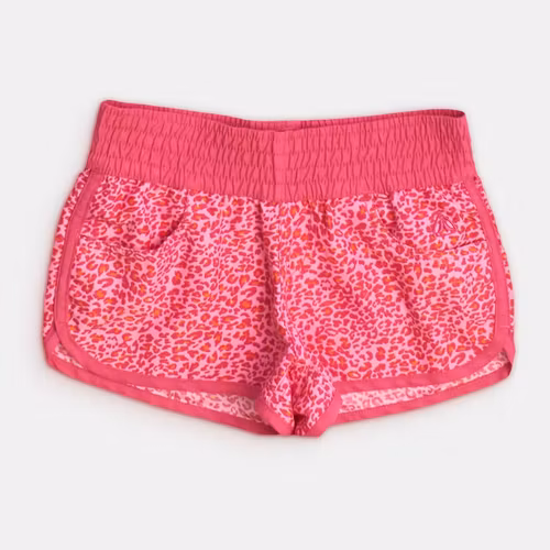 Träningsshorts - Storlek 140
