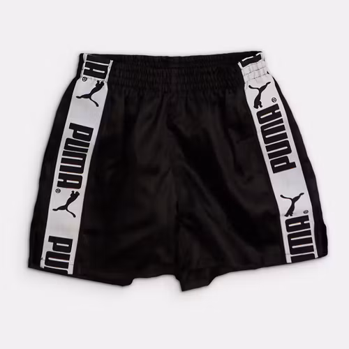 Träningsshorts - Storlek 116