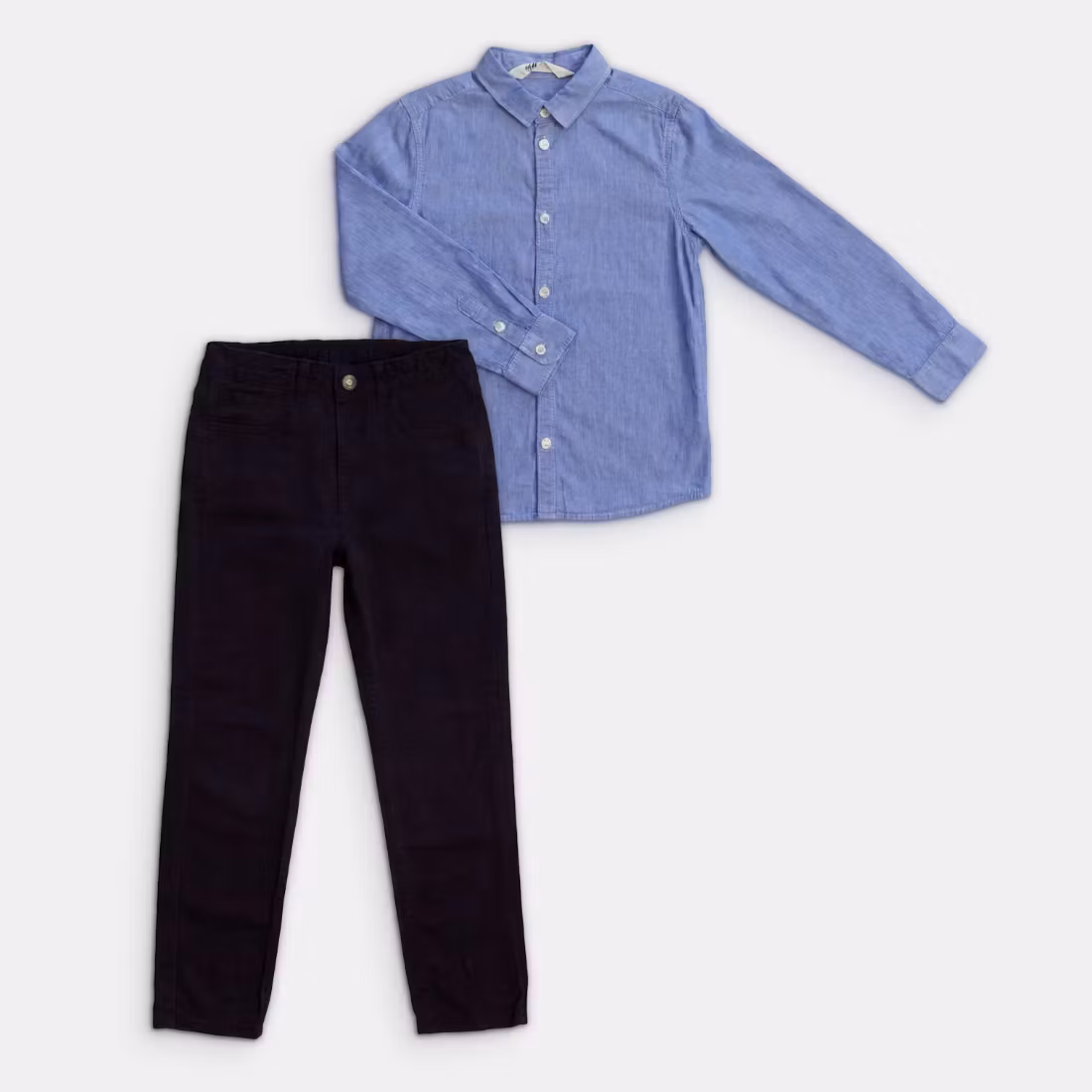 Kit - H&M - Storlek 128