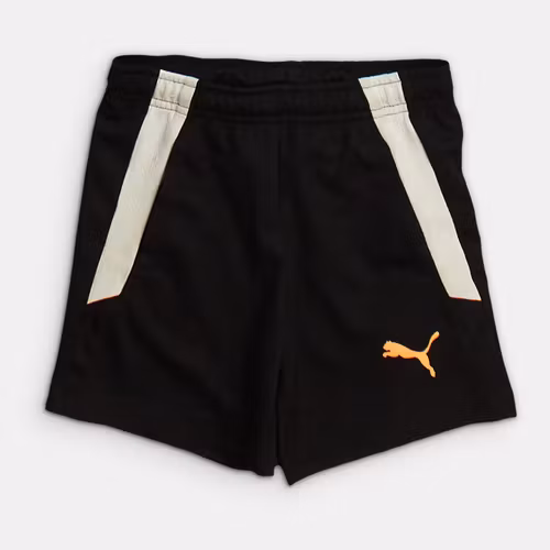 Träningsshorts - Puma - Storlek 116