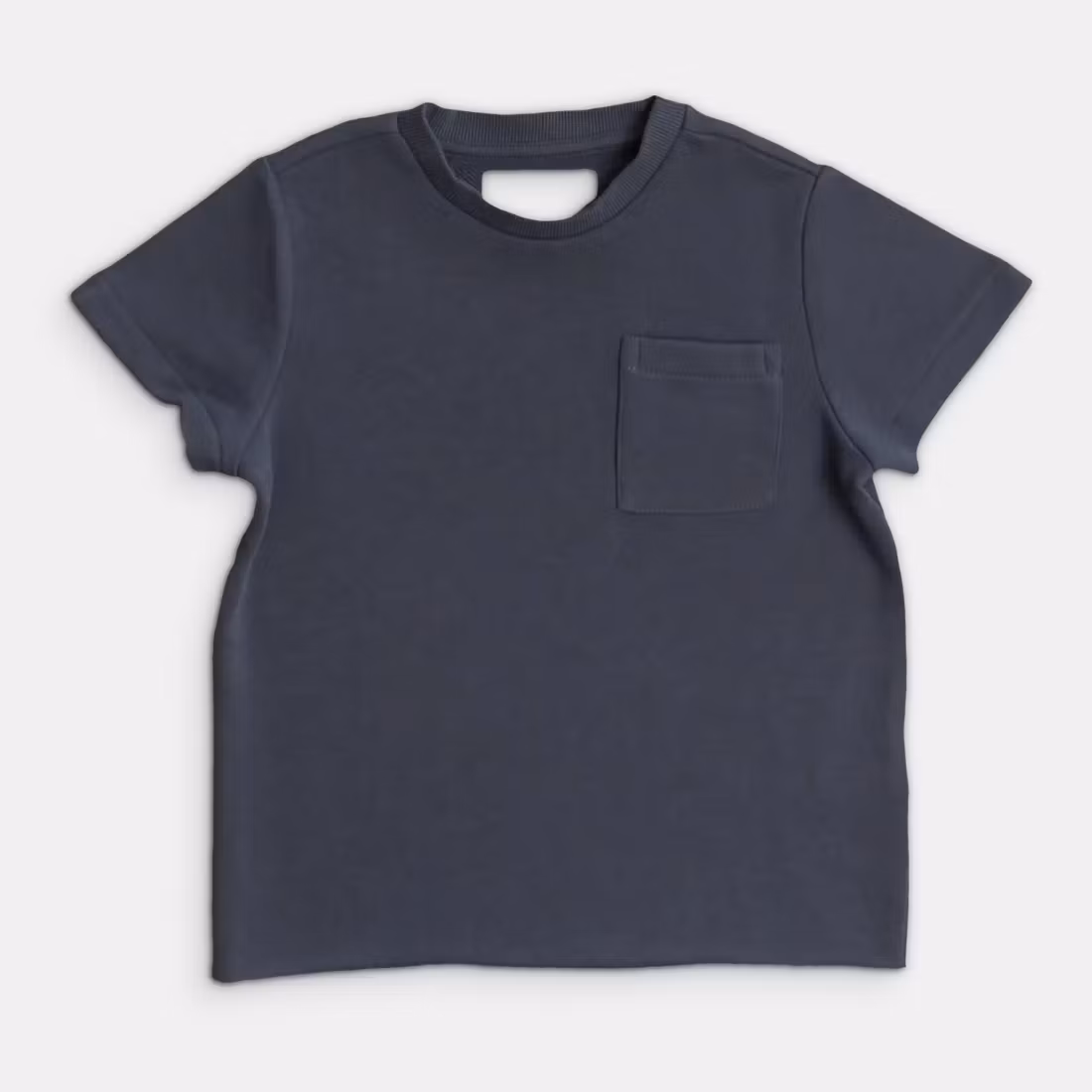 T-shirt - Lager 157 - Storlek 116