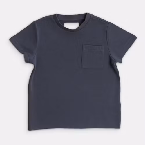 T-shirt - Lager 157 - Storlek 116