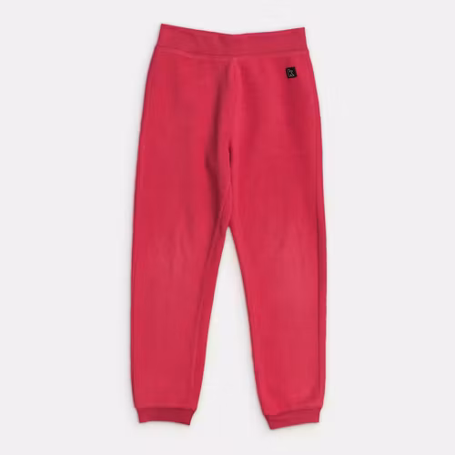 - Storlek 116 -