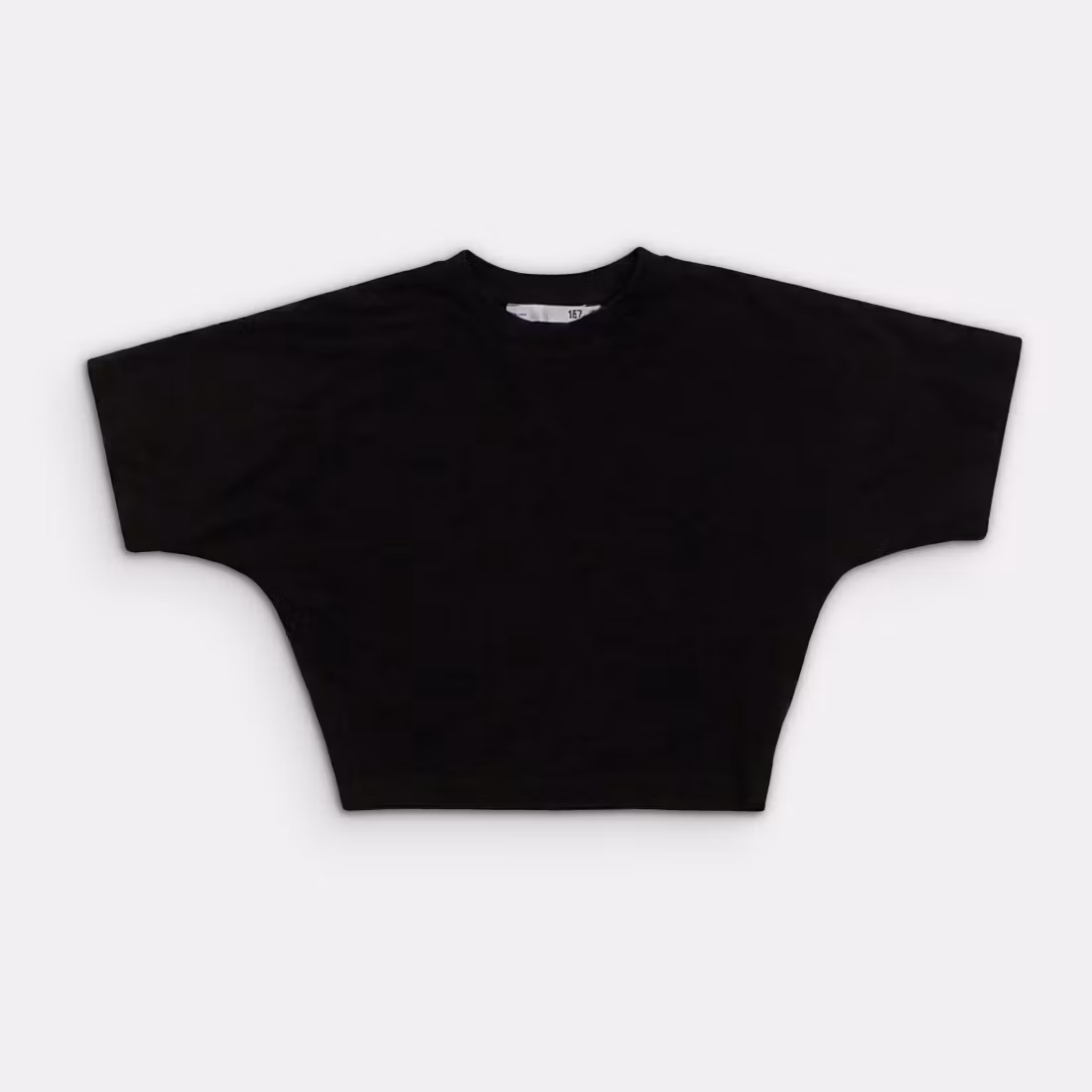 T-shirt - Lager 157 - Storlek 116