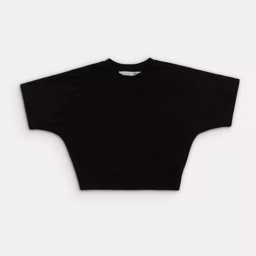 T-shirt - Lager 157 - Storlek 116
