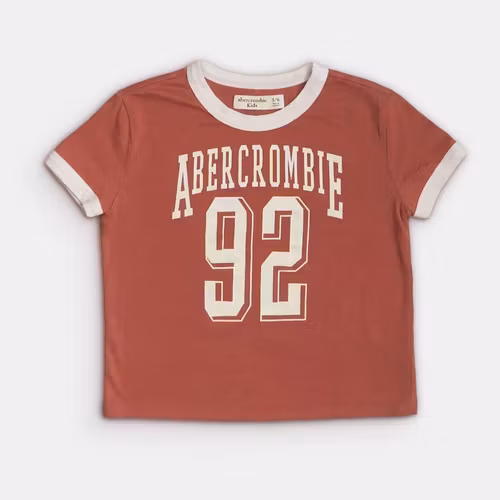 T-shirt - Storlek 116