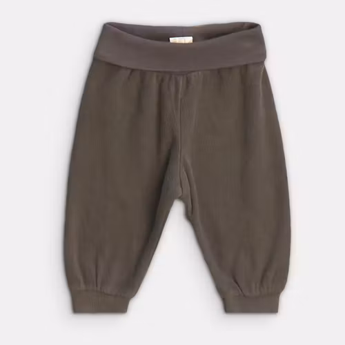 Fleecebyxa - H&M - Storlek 62