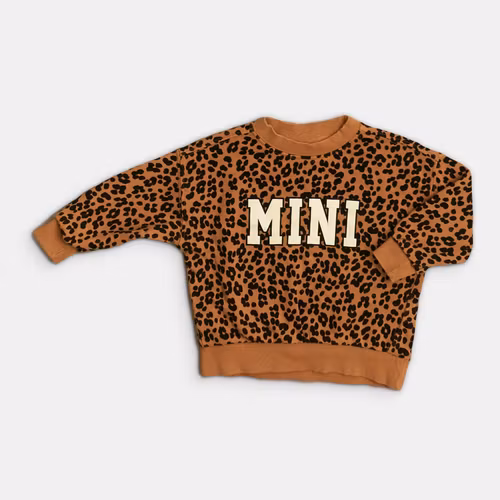 Sweater - Storlek 62/68