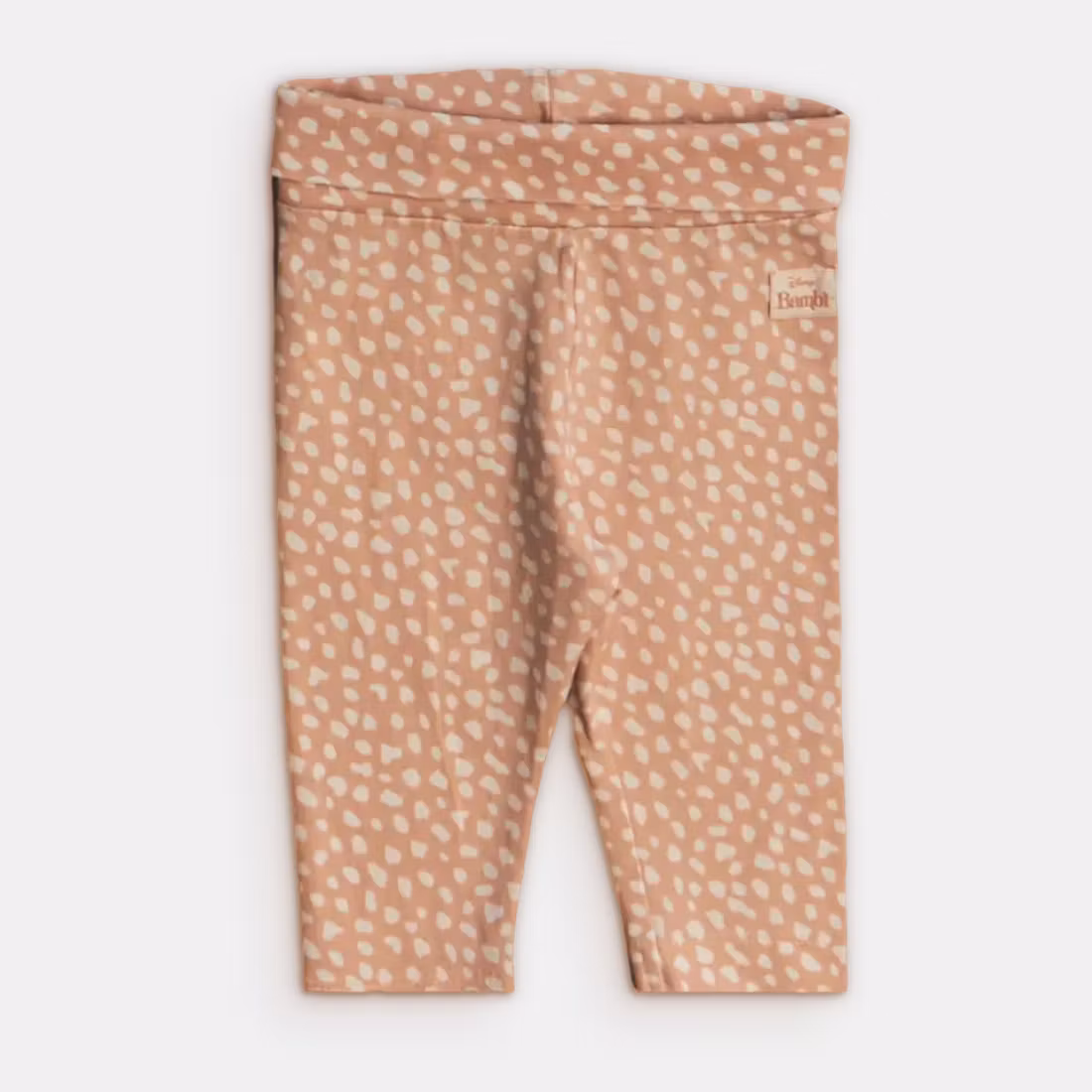 Leggings - H&M - Storlek 68