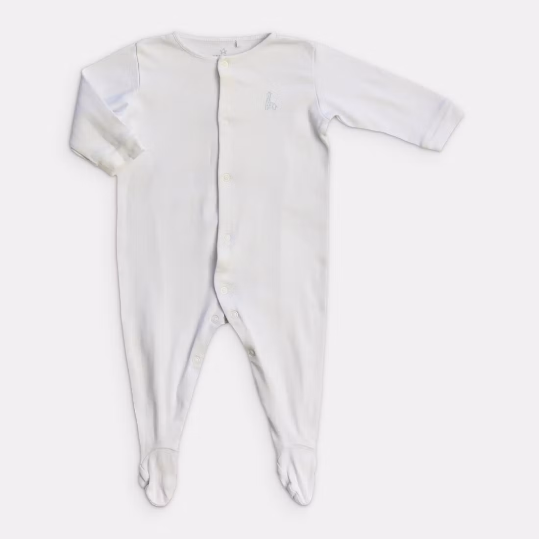 Pyjamas - Next - Storlek 68