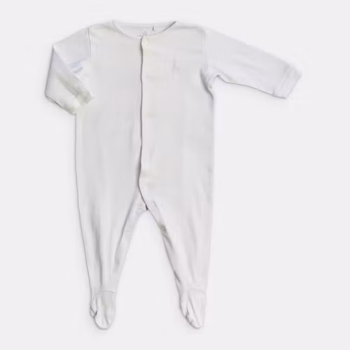 Pyjamas - Next - Storlek 68