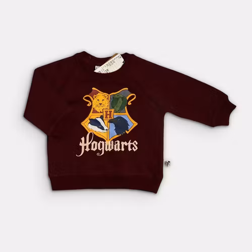 Sweater - H&M - Storlek 68