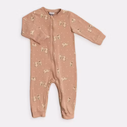 Pyjamas - Kappahl - Storlek 74