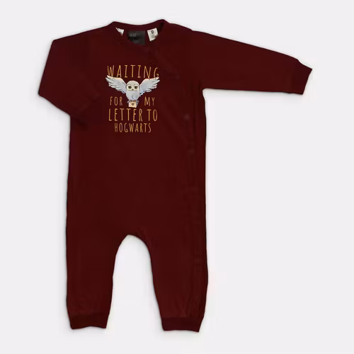 Pyjamas - H&M - Storlek 74