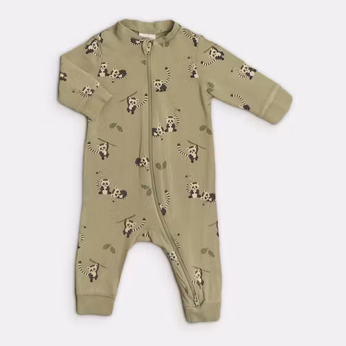 Pyjamas - Kappahl - Storlek 56