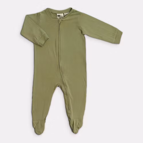 Pyjamas - H&M - Storlek 74