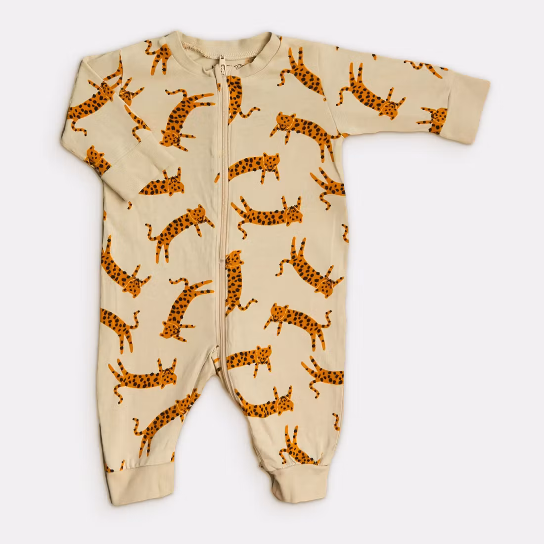 Pyjamas - Lindex - Storlek 56