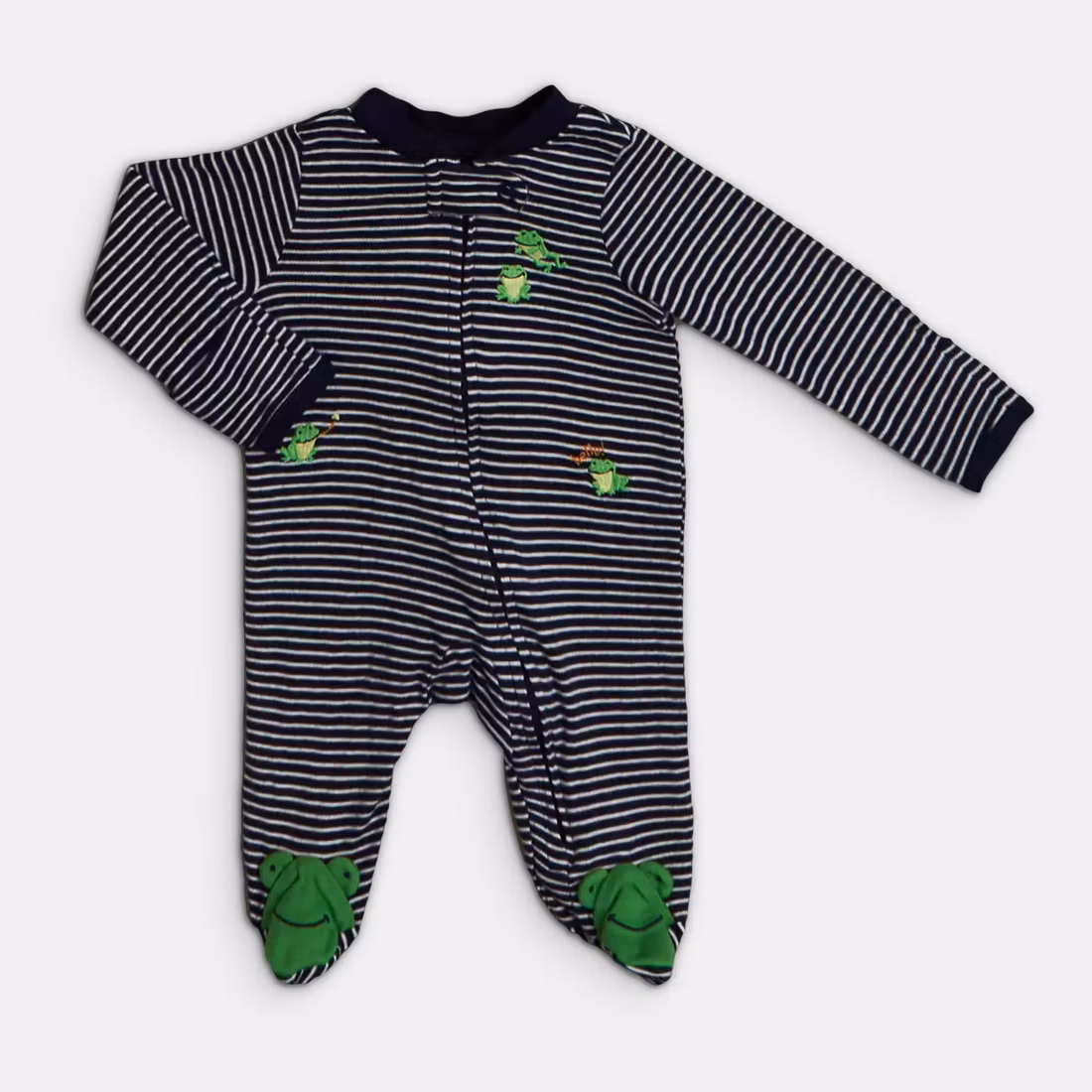Pyjamas - Storlek 50
