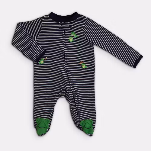 Pyjamas - Storlek 50