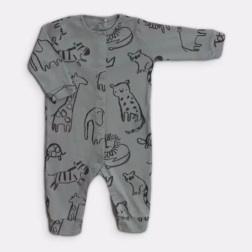 Pyjamas - Next - Storlek 74
